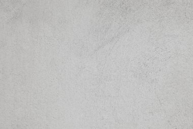 Beyaz Grunge ve sert beton duvar dokusu arkaplanı.