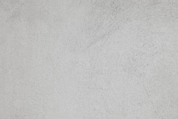 Grunge blanco y textura de pared de hormigón áspero fondo . — Foto de Stock