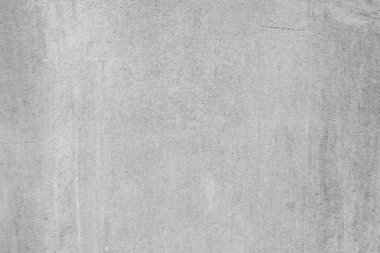 Beyaz Grunge ve sert beton duvar dokusu arkaplanı.