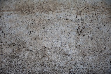 Texture of concrete wall surface background.