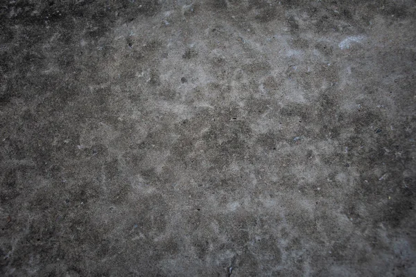 Texture Concrete Wall Surface Background — ストック写真