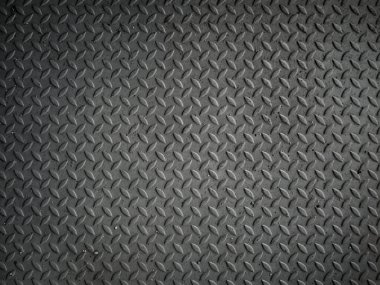 Elmas çelik plaka doku arka plan.