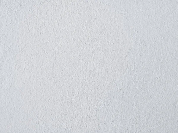 Λευκό Σκυρόδεμα Τοίχο Υφή Φόντο — Φωτογραφία Αρχείου
