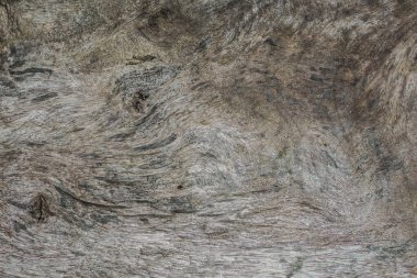 Eski ahşap doku yüzey arkaplanı.