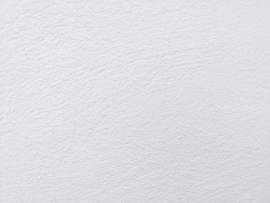 beyaz beton duvar dokusu arkaplanı.