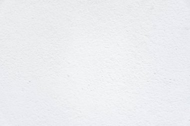 beyaz beton duvar dokusu arkaplanı.