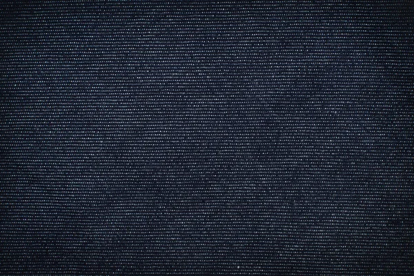 어두운 청바지 — 스톡 사진