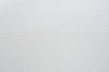 Beyaz beton duvar pürüzsüz doku arkaplanı.