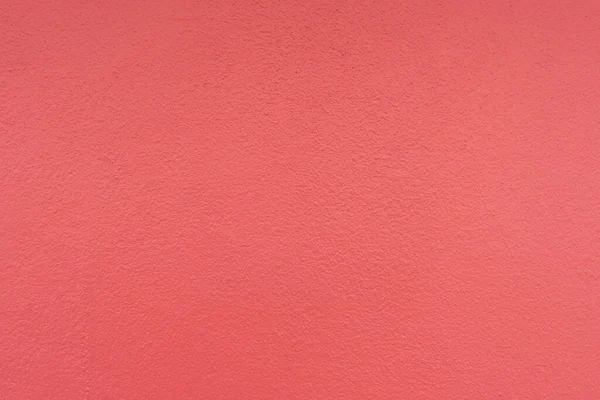 Fondo Textura Pared Hormigón Rojo — Foto de Stock