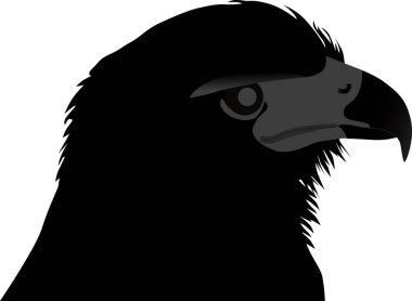 kartal siluetbaşkanı