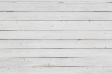 beyaz tahta dokusu arkaplanı kapat