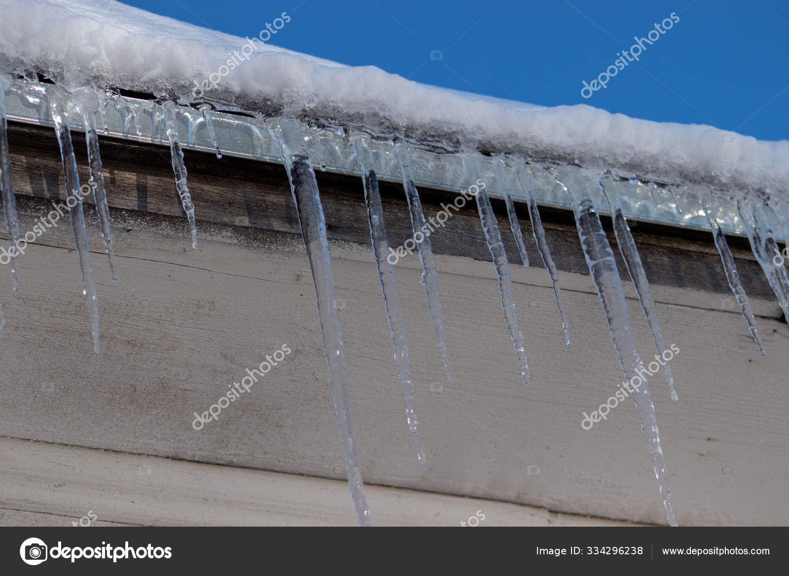 27 Ice Sickles Pictures Ice Sickles Stock Photos Images Depositphotos 27 Ice Sickles Pictures Ice Sickles Stock Photos Images Depositphotos