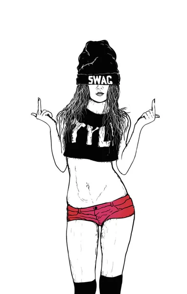 397 Swag Girl Vector Images Free Royalty Free Swag Girl Vectors Depositphotos 397 Swag Girl Vector Images Free Royalty Free Swag Girl Vectors Depositphotos