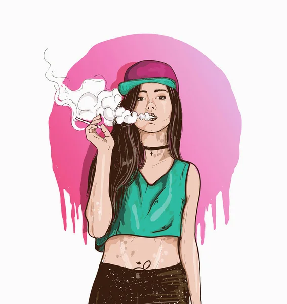 397 Swag Girl Vector Images Free Royalty Free Swag Girl Vectors Depositphotos 397 Swag Girl Vector Images Free Royalty Free Swag Girl Vectors Depositphotos