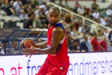 dostluk maçı Paok rakip Cska Moskova