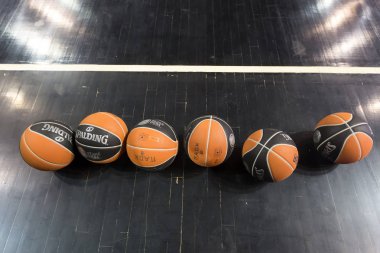 dostluk maçı Paok rakip Cska Moskova