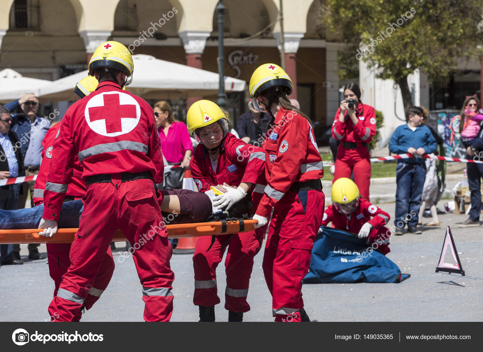 first aid 2017 download first aid 2017 download