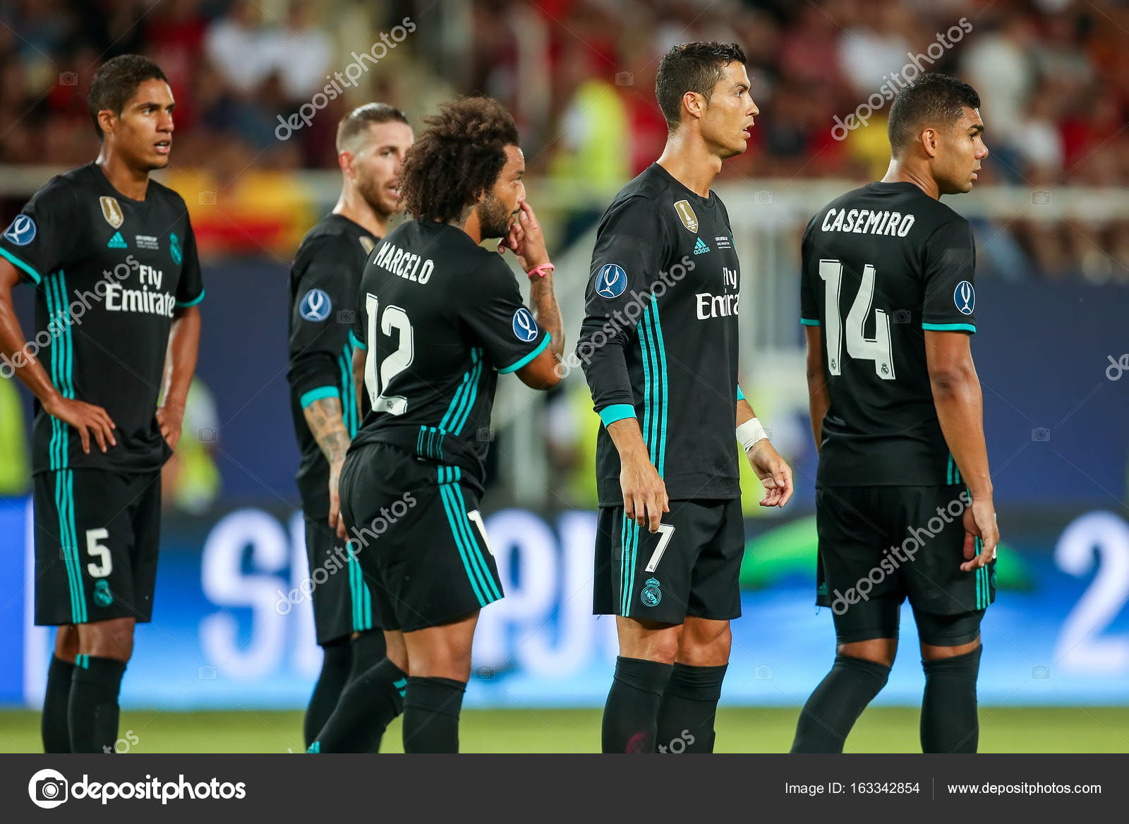 TÉLÉCHARGER HYMNE HALA MADRID MADRID HALA TÉLÉCHARGER HYMNE