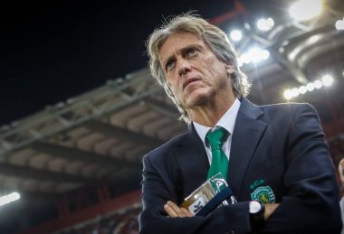  UEFA Şampiyonlar Ligi oyun arasında Olympiakos rakip Sporting Cp