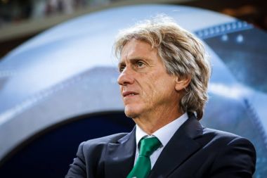  UEFA Şampiyonlar Ligi oyun arasında Olympiakos rakip Sporting Cp