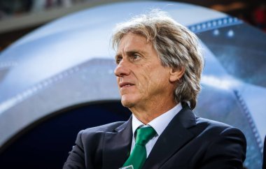  UEFA Şampiyonlar Ligi oyun arasında Olympiakos rakip Sporting Cp