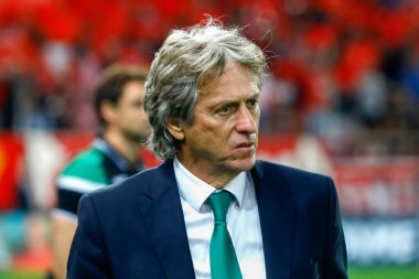  UEFA Şampiyonlar Ligi oyun arasında Olympiakos rakip Sporting Cp