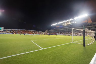 Apoel Vs Tottenham Hotspur arasında Şampiyonlar Ligi oyunu