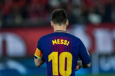 Arada Olympiakos vs Fc Barcelona UEFA Şampiyonlar Ligi oyunu