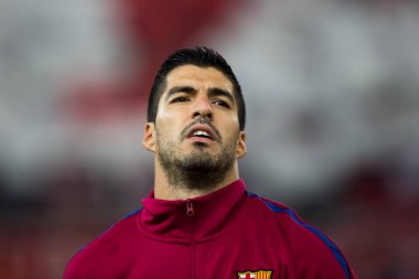 Arada Olympiakos vs Fc Barcelona UEFA Şampiyonlar Ligi oyunu