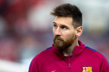 Arada Olympiakos vs Fc Barcelona UEFA Şampiyonlar Ligi oyunu