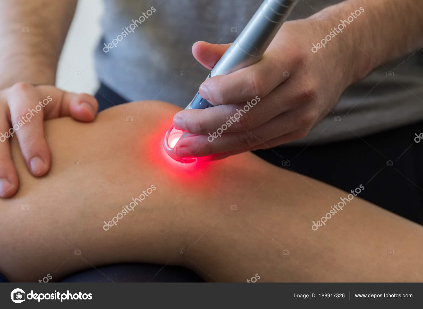 лазер ране. лазер ране. фотокоагуляция атеромы,. фонофорез коленного сустава. современное пятиборье лазер-ран.