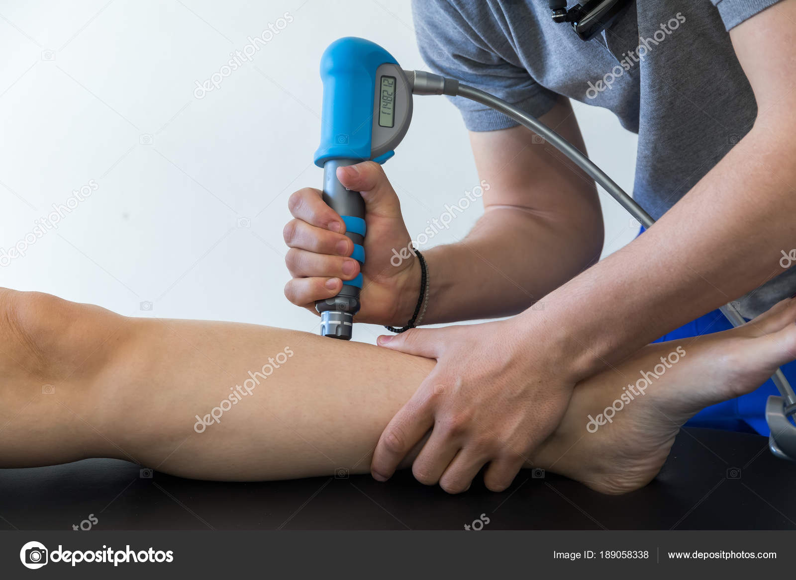 Stosswellentherapie как работает. Stosswellentherapie как работает. Увт piezowave richard wolf. Ударно волновая физиотерапия. Ударно волновая терапия показания.