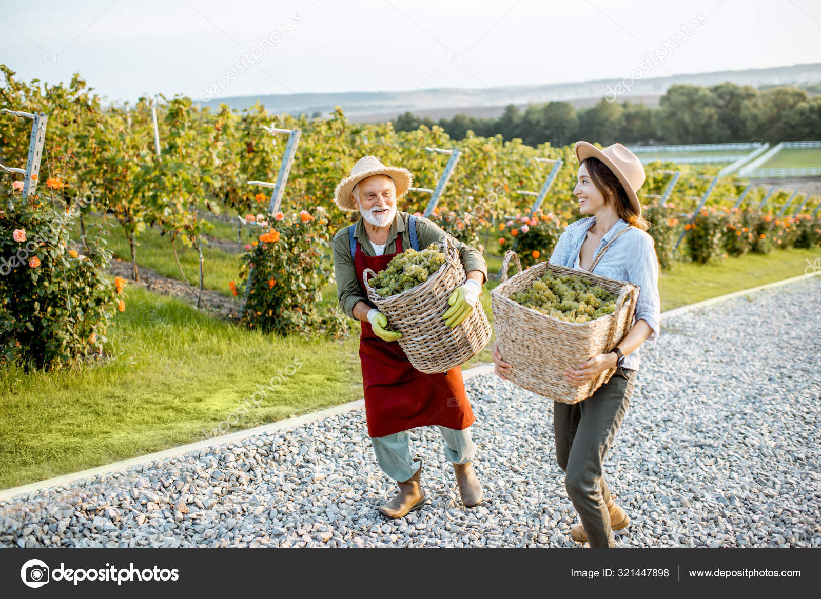 нести в корзине. корзина в руках. мальчик с корзинкой. человек с овощами в руках. нести в корзине.