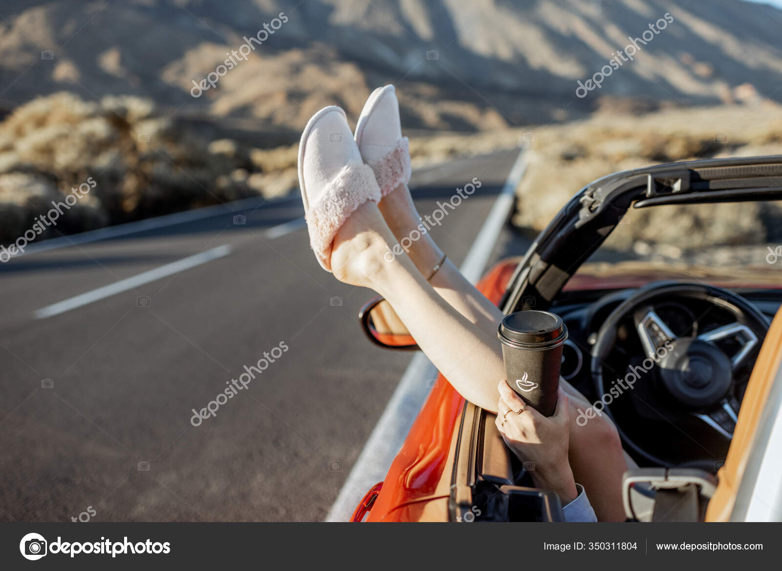 Top 160+ pulling slippers best dedaotaonec