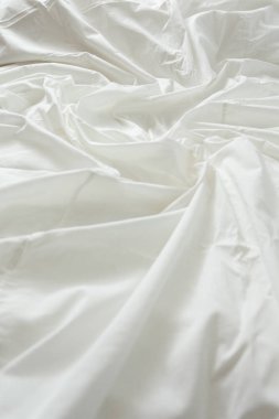 Odada mevcut yataklar kullanılıyorsa sayfadan sonra gece uykusu