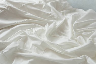 Odada mevcut yataklar kullanılıyorsa sayfadan sonra gece uykusu