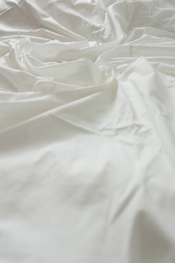 Odada mevcut yataklar kullanılıyorsa sayfadan sonra gece uykusu