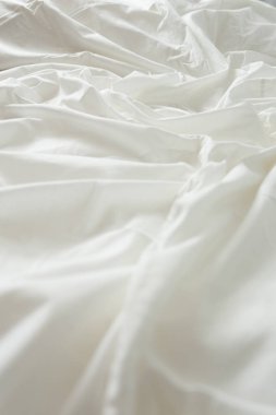 Odada mevcut yataklar kullanılıyorsa sayfadan sonra gece uykusu