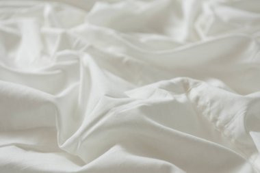Odada mevcut yataklar kullanılıyorsa sayfadan sonra gece uykusu