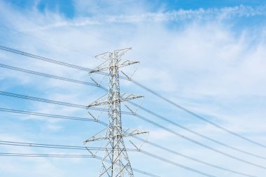 Yüksek gerilim sonrası Tayland kırsal kesimde