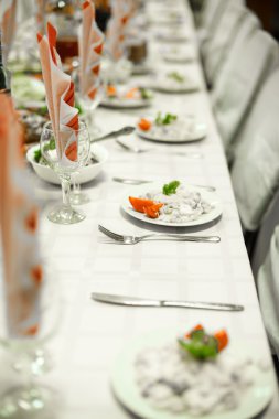 Tablo için bir kutlama