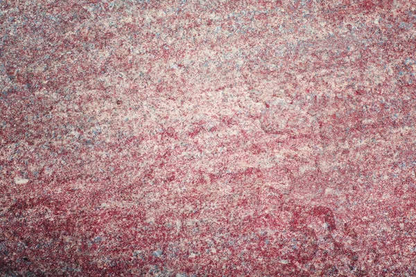 Текстура полированного гранита — стоковое фото