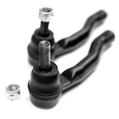 Araç çubuğu alanın sığ derinliğinde bitiyor