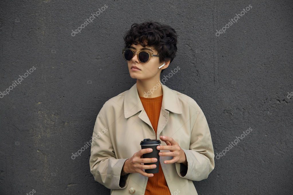 timtimphoto