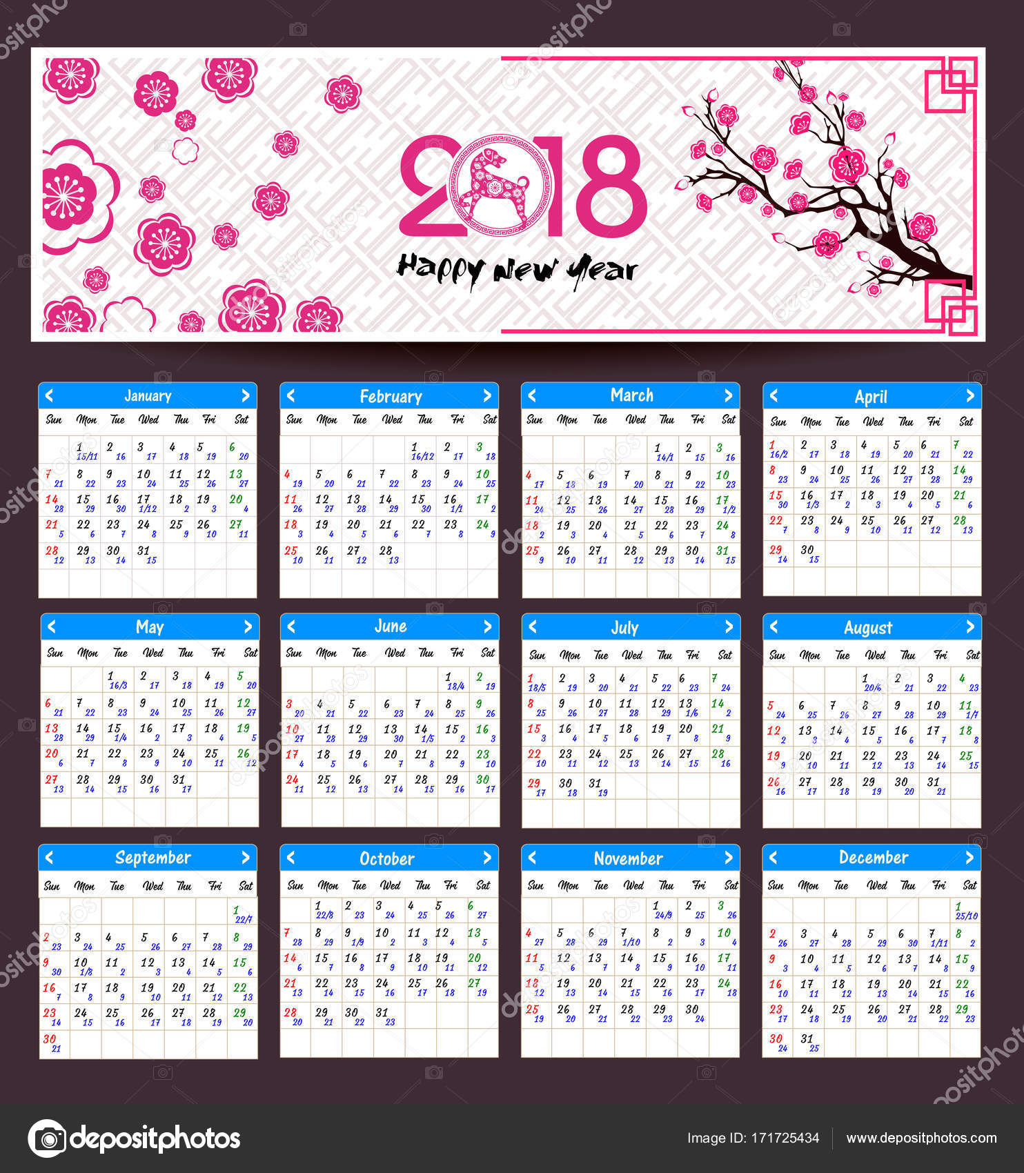 Hugg Embryo heroin kinesisk kalender kön på barn