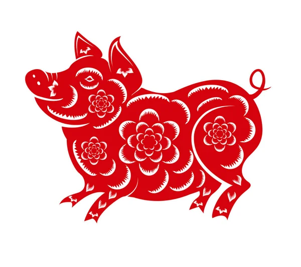 new year 2016 year of pig happy new year 2019 year of the pig lunar new new year 2016 year of pig happy new year 2019 year of the pig lunar new