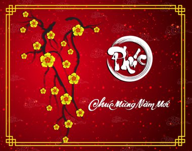 happy new year 2022 free vector eps, cdr, ai, svg vector illustration