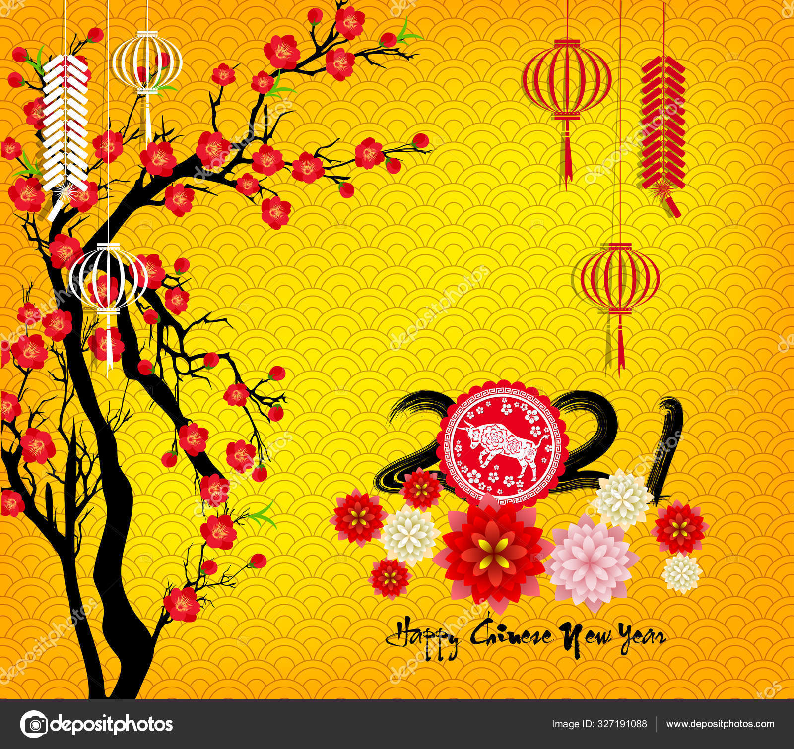 pix Happy Vietnamese New Year 2021 Tet Vietnam 2021 49 2021 vietnamese new year gif