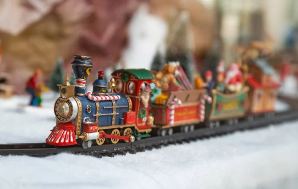 Minyatür yağmur modeli alanın yüzeysel derinliği