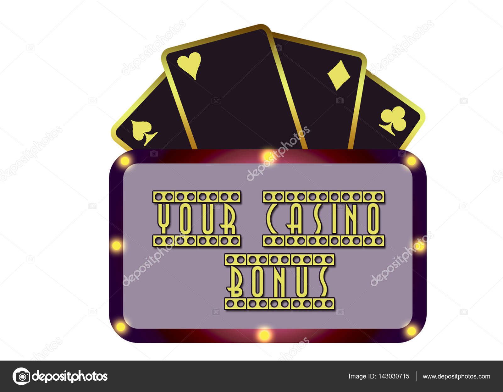 best bingo sites 24 vip casino no deposit bonus codes
